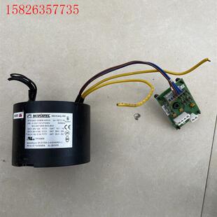 德国 箭猪变压器   NORATEL   封闭式变压器(议价)