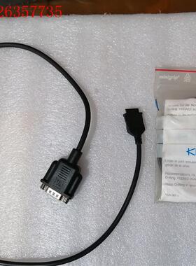 ETAS CAN_High_O,Fook 103 130 奇(议价)