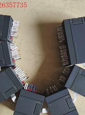 合信EM231系列CTS7-222-1BL32一台(议价)