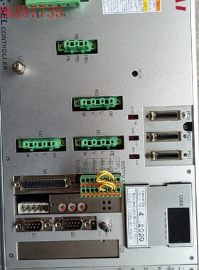 XSEL-P-3-200WAIL-60WAIL-60WAIB(议价)