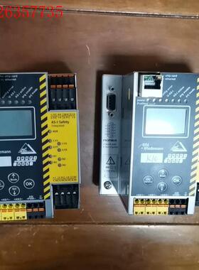 必威B+W  网关模块 Gateway BWU2702(议价)