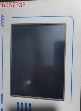 ECT-16-0045意大利 UNIOP触摸屏(议价)