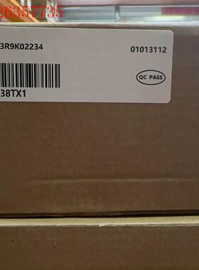 汇川通讯模块 MD38TX1现货(议价)