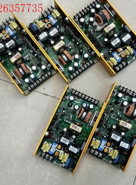 PPS180-13A(11)工业设备电源模块+28V/6.4(议价)