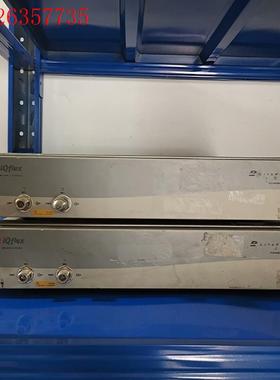 美国Litepoint莱特波特 IQFLEX IQVIEW(议价)