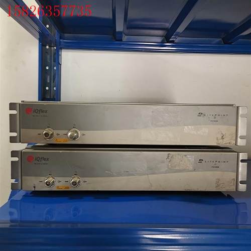 美国Litepoint莱特波特 IQFLEX IQVIEW(议价)