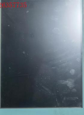 6AV7892-0BD30-1AB0,西门子IPC677C工(议价)