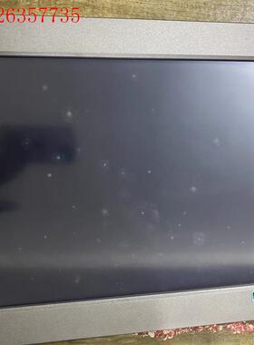IEI工业液晶DM-170GS 拆机 DM-170GS-R1(议价)