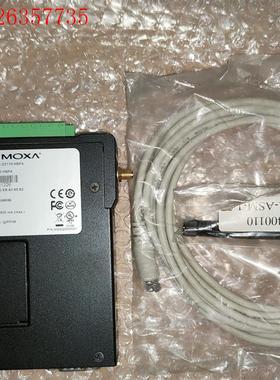 MOAX摩莎调制解调器OnCell G3110-HSPA(议价)