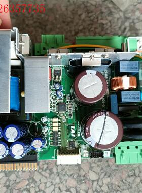 IACP4801 24G/R(议价)