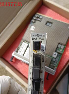 中兴BPQ3中兴BPQ3B(议价)