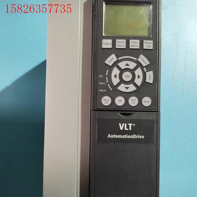 FC-312P5K5T5E20H2XGCXXXSXXXXA0(议价)