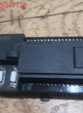 亿维uniMAT仿西门子(议价)