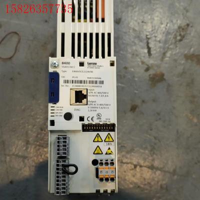 伦茨8400  E84AVSCE2224VX0(议价)