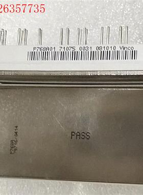 P760A01 P760A02 P760A03 P760A0(议价)