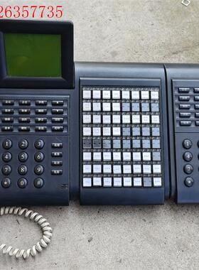 FHC杰威JetWay BM102-M智能按键数字调度台/电(议价)