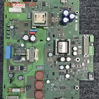 PSB-C2 V3西门子电源板、A5E51235973 ,未(议价)