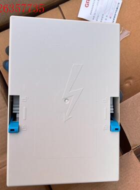 母线系统接线盒母线系统接线板01754、、(议价)