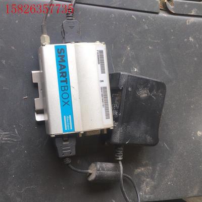 P1630088600 阿特拉斯N7NQ2687 2417C(议价)