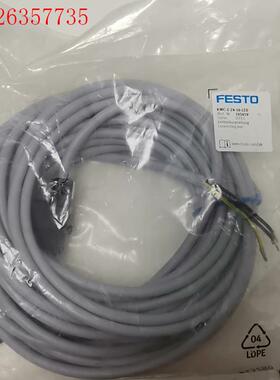 193459,Festo,KMC-1-24-10-LED,1(议价)