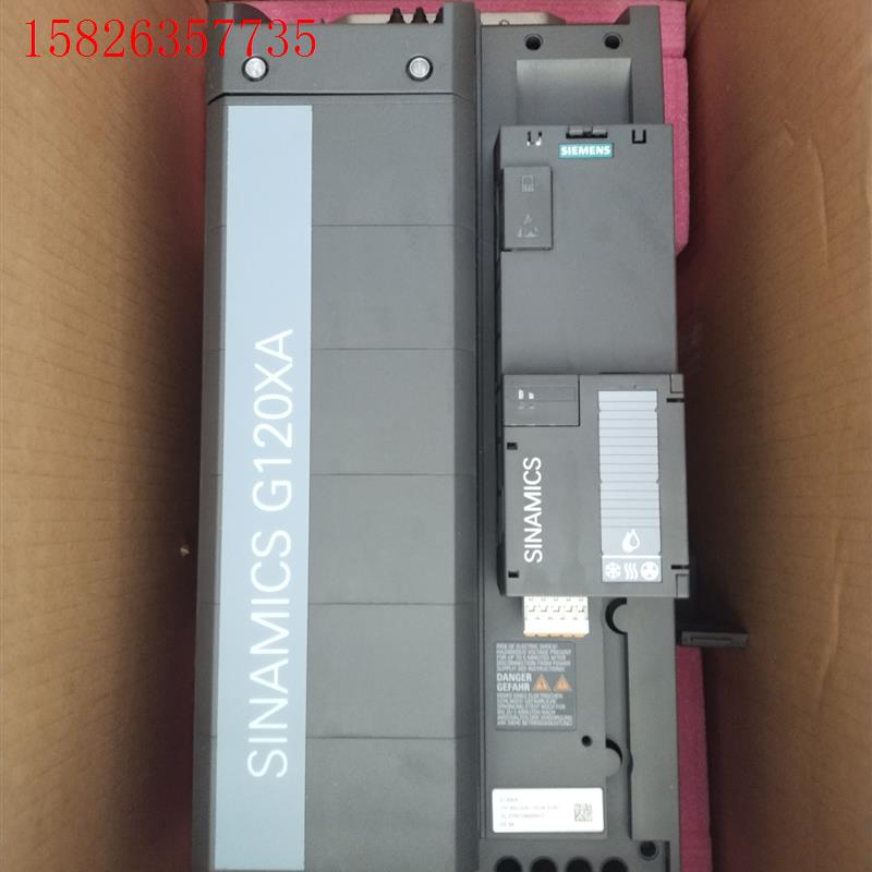 6SL3220-1YD34-0UB0(议价)