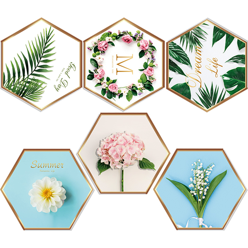 遮瑕疵防水瓷砖自粘墙贴