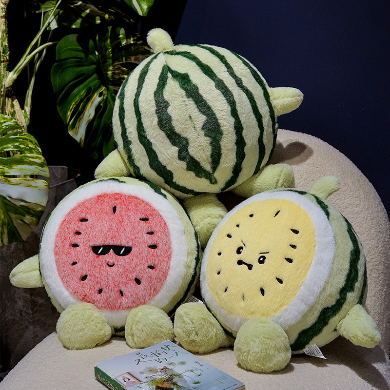 摆件垫宿舍枕抱客厅大沙发