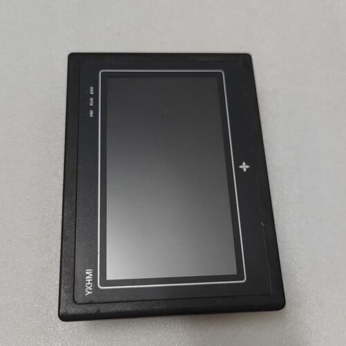 可维修中达优控触摸屏mm-40mr-12mt-700-es-a-4议价