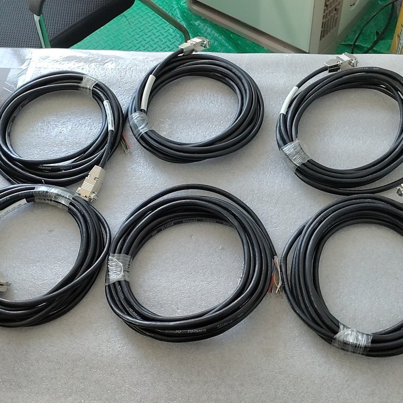 可维修HORIBAMT-SC-D9FF-24C-5M工业连议价图片