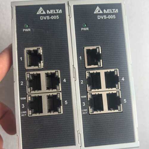 可维修台达DVS-G005100实物图拍摄，的可以直接下单哦议价