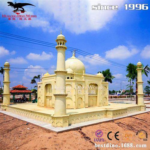 各界各地知名微缩景观玻璃钢雕塑制作圣瓦西里主教座堂雕塑摆件.,家居饰品,户外/庭院摆件,淘宝优惠券,粉丝福利购,淘宝优惠卷