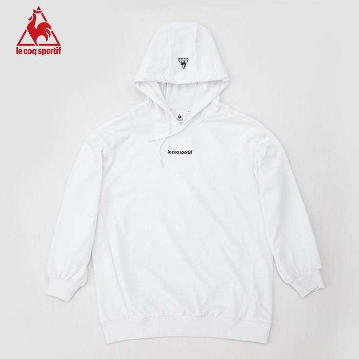 160码特价乐卡克连帽抽绳卫衣