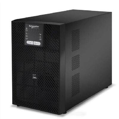 APCUPS电源M1KL/2/3/60KV