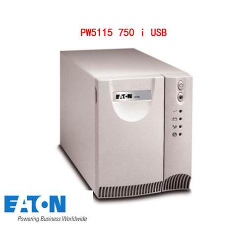 UPS不间断电源PW5750iB