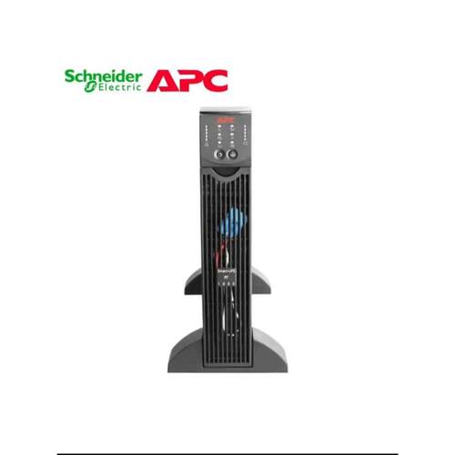 UPS不间断电源RT1XLICHm