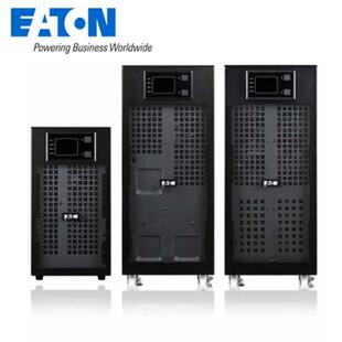 UPS不间断电源5P1550iR线上式1.5KVA电脑伺服器断电延时稳压