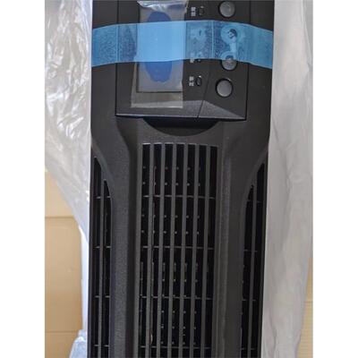 EATONUPS不间断电源DXRT3