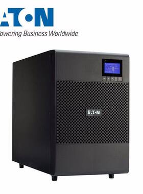 UPS电源9SX700I/9SX1000I/1500I/9SX2000I/9SX3000I船舶使用