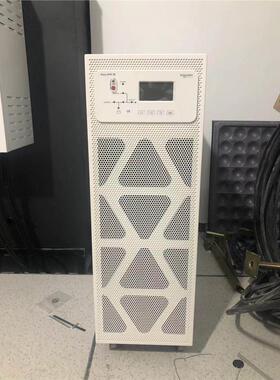 UPS电源E3S系列40KVA/30/20KVA/15/10KW机房服务器断电延时