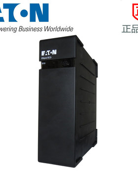 全新正品UPS/EL1200USBIEC/9400-6335