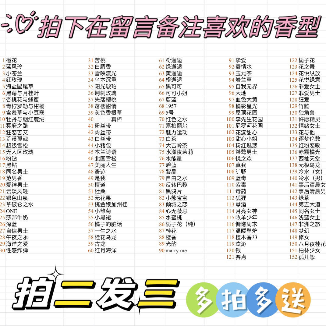 zuoyi正品大牌小样万达同款买2送1奇迹粉紫邂逅真我欢沁蔚蓝旷野