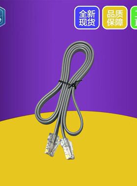 ABBACS510/550/355/580/880系列变频器面板延长线数据通信连接