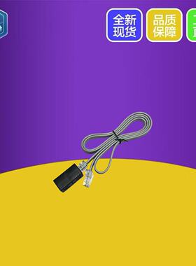 适用于三菱变频器面板扩展延长线FR-CB203/5/1/2/210+FR-ADP