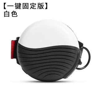 .狗狗牵引绳自动伸缩遛狗神器小型犬狗绳宠物中型狗泰迪绳子防爆