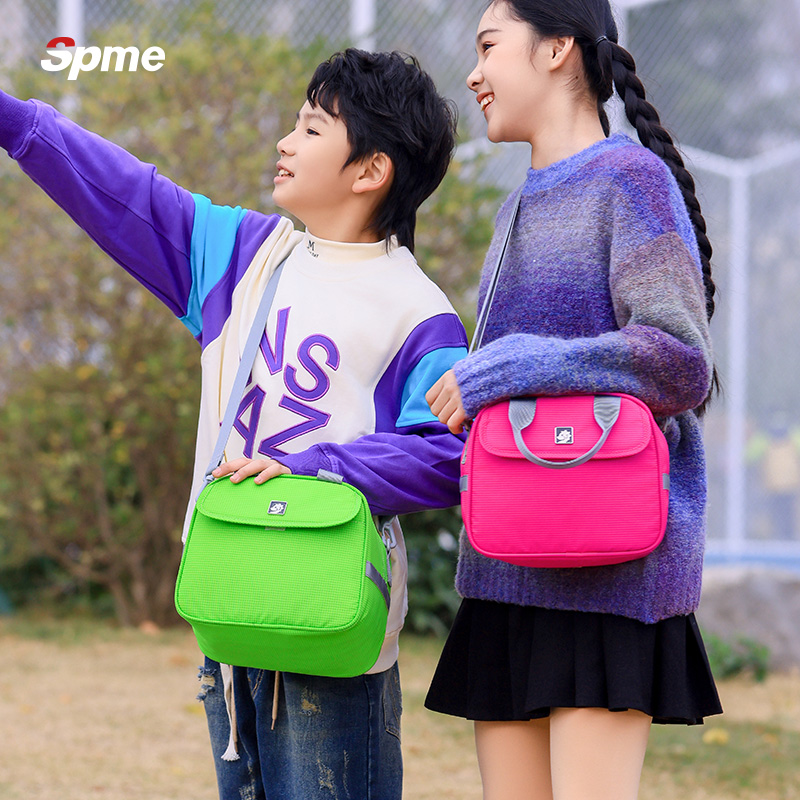 饭盒袋保温便当手提包学生带饭