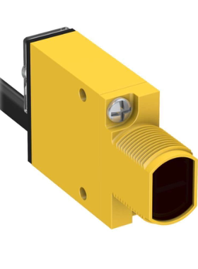 SM312LVQD SM312LVAGQD SM312DQDP SM312DQDMHS SM2A312DQD传感器