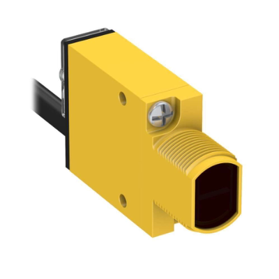 邦纳图尔克光电开关传感器