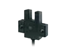 小槽型光电开关SE-170 SE-171 SE-172 173 173P 175P SE-174P