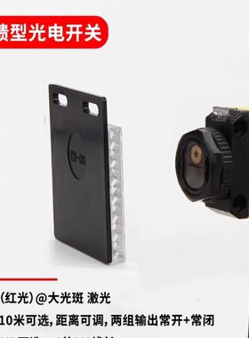 42EF-P2MPB-F4 R2MPB R9MPBV B1MPBE E2EZB A2 Y4 42EF-E2EZB-F4B