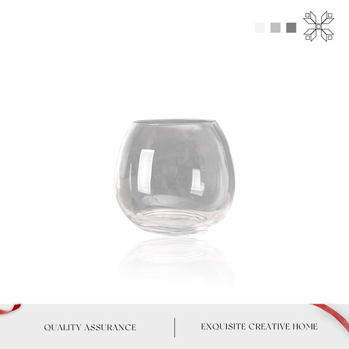Mintrain高颜值水杯玻璃咖啡杯